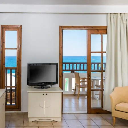 Hotel Elmi Hotel&suites